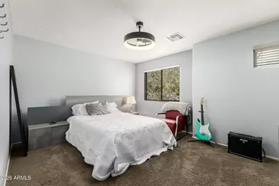 2507 E Rustling Oaks Lane, Phoenix, AZ 85024 - Photo 24