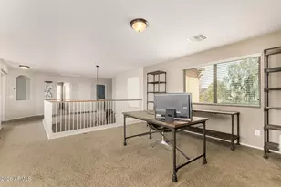 2507 E Rustling Oaks Ln, Phoenix, AZ 85024 - Photo 40