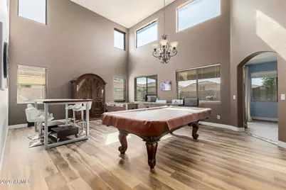 2507 E Rustling Oaks Lane, Phoenix, AZ 85024 - Photo 4