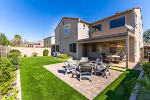 2507 E Rustling Oaks Ln, Phoenix, AZ 85024 - Photo 4