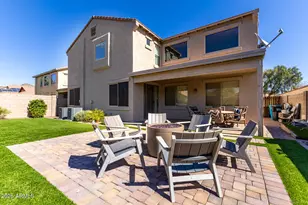 2507 E Rustling Oaks Ln, Phoenix, AZ 85024 - Photo 6