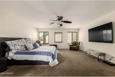 2507 E Rustling Oaks Lane, Phoenix, AZ 85024 - Photo 18