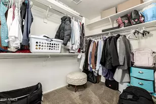 2507 E Rustling Oaks Ln, Phoenix, AZ 85024 - Photo 32