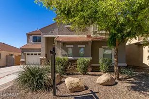 2507 E Rustling Oaks Ln, Phoenix, AZ 85024 - Photo 2