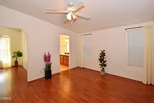 33455 S Coldwater Rd, Black Canyon City, AZ 85324 - Photo 14