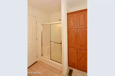 33455 S Coldwater Road, Black Canyon City, AZ 85324 - Photo 16