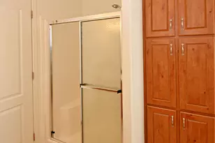 33455 S Coldwater Rd, Black Canyon City, AZ 85324 - Photo 16