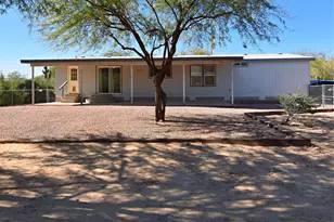 33455 S Coldwater Rd, Black Canyon City, AZ 85324 - Photo 8
