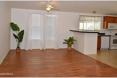 33455 S Coldwater Road, Black Canyon City, AZ 85324 - Photo 10