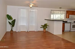 33455 S Coldwater Rd, Black Canyon City, AZ 85324 - Photo 10