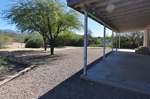 33455 S Coldwater Rd, Black Canyon City, AZ 85324 - Photo 8