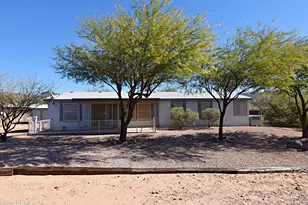 33455 S Coldwater Rd, Black Canyon City, AZ 85324 - Photo 2