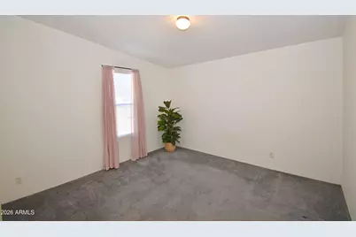 33455 S Coldwater Road, Black Canyon City, AZ 85324 - Photo 18