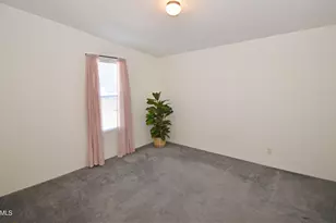 33455 S Coldwater Rd, Black Canyon City, AZ 85324 - Photo 18