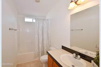 33455 S Coldwater Road, Black Canyon City, AZ 85324 - Photo 20