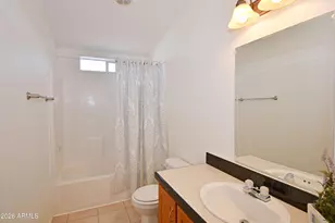 33455 S Coldwater Rd, Black Canyon City, AZ 85324 - Photo 20