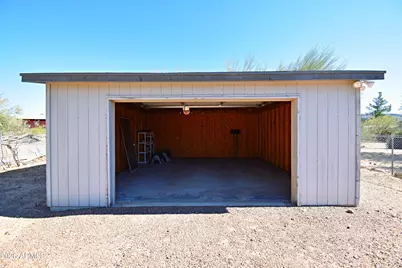 33455 S Coldwater Road, Black Canyon City, AZ 85324 - Photo 4