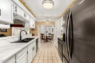 17641 N 34th Lane, Phoenix, AZ 85053 - Photo 12