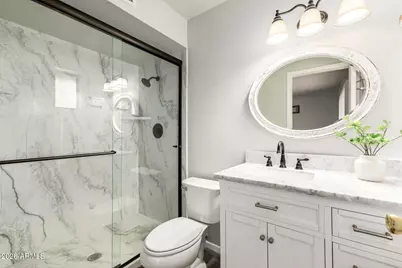 17641 N 34th Lane, Phoenix, AZ 85053 - Photo 24