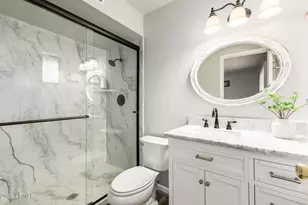 17641 N 34th Ln, Phoenix, AZ 85053 - Photo 24