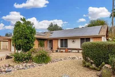 17641 N 34th Lane, Phoenix, AZ 85053 - Photo 2