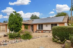 17641 N 34th Ln, Phoenix, AZ 85053 - Photo 2