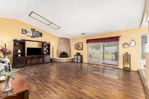 17641 N 34th Ln, Phoenix, AZ 85053 - Photo 6