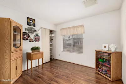 17641 N 34th Lane, Phoenix, AZ 85053 - Photo 16