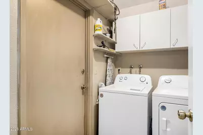 17641 N 34th Lane, Phoenix, AZ 85053 - Photo 26