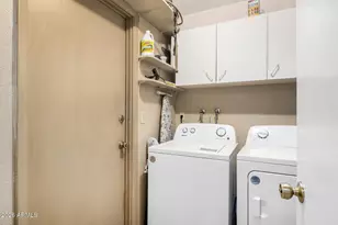 17641 N 34th Ln, Phoenix, AZ 85053 - Photo 26