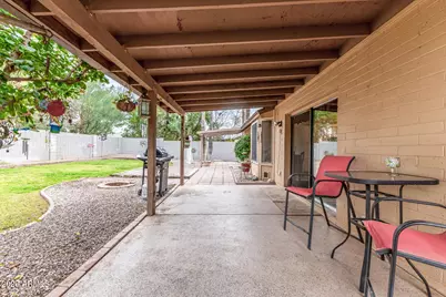 17641 N 34th Lane, Phoenix, AZ 85053 - Photo 28