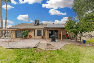 17641 N 34th Ln, Phoenix, AZ 85053 - Photo 32