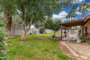 17641 N 34th Ln, Phoenix, AZ 85053 - Photo 30