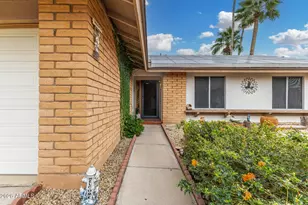 17641 N 34th Ln, Phoenix, AZ 85053 - Photo 4