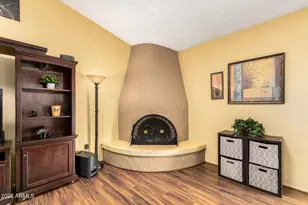 17641 N 34th Ln, Phoenix, AZ 85053 - Photo 8