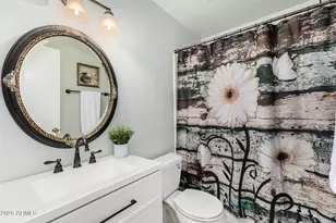 17641 N 34th Ln, Phoenix, AZ 85053 - Photo 18