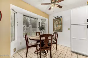 17641 N 34th Ln, Phoenix, AZ 85053 - Photo 14