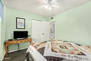 17641 N 34th Ln, Phoenix, AZ 85053 - Photo 20