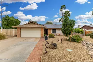 17641 N 34th Ln, Phoenix, AZ 85053 - Photo 36