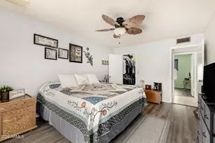 17641 N 34th Ln, Phoenix, AZ 85053 - Photo 22