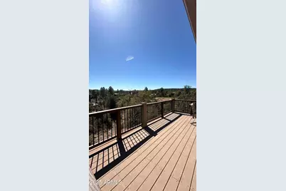 805 N Grapevine Circle, Payson, AZ 85541 - Photo 16
