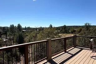 805 N Grapevine Cir, Payson, AZ 85541 - Photo 16