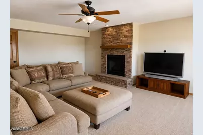 805 N Grapevine Circle, Payson, AZ 85541 - Photo 6