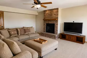 805 N Grapevine Cir, Payson, AZ 85541 - Photo 6