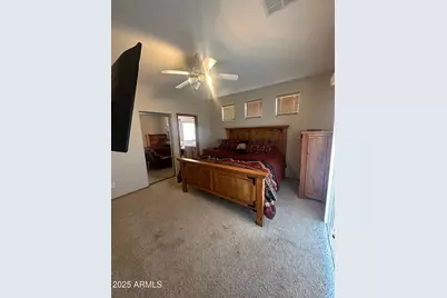 805 N Grapevine Circle, Payson, AZ 85541 - Photo 6