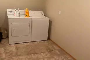 805 N Grapevine Cir, Payson, AZ 85541 - Photo 12