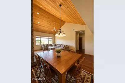 805 N Grapevine Circle, Payson, AZ 85541 - Photo 4