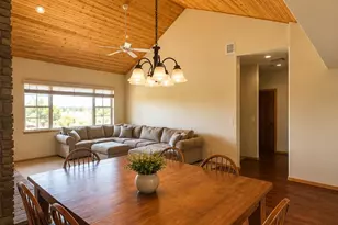 805 N Grapevine Cir, Payson, AZ 85541 - Photo 4