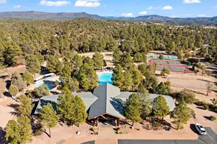 805 N Grapevine Cir, Payson, AZ 85541 - Photo 22