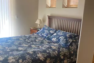 805 N Grapevine Cir, Payson, AZ 85541 - Photo 8